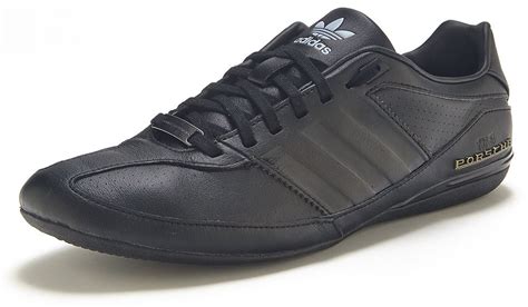 adidas porsche typ 64 schuhe|adidas Herren Porsche Typ 64 S75410 Sneaker .